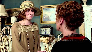 Downton Abbey Season 4 Episode 9 Downton Abbey Season 4 Episode 9