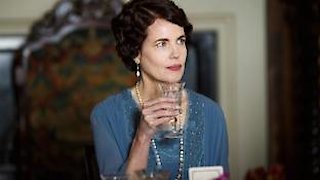 Downton Abbey Season 6 Episode 4 Downton Abbey Season 6 Episode 4