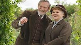Downton Abbey Season 6 Episode 5 Downton Abbey Season 6 Episode 5