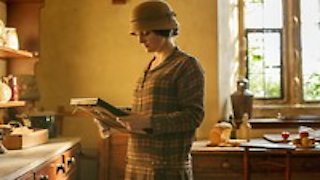 Downton Abbey Season 6 Episode 6 Downton Abbey Season 6 Episode 6