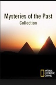 Mysteries of the Past