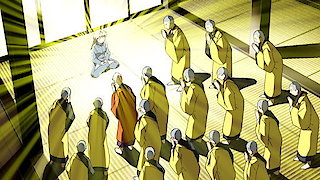 B Gata H Kei - Yamada\'s First Time Season 1 Episode 8 B Gata H Kei - Yamada\'s First Time Season 1 Episode 8