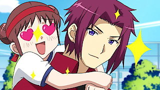B Gata H Kei - Yamada\'s First Time Season 1 Episode 9 B Gata H Kei - Yamada\'s First Time Season 1 Episode 9