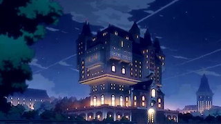 B Gata H Kei - Yamada\'s First Time Season 1 Episode 11 B Gata H Kei - Yamada\'s First Time Season 1 Episode 11