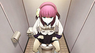 Angel Beats! Season 1 Episode 12 Angel Beats! Season 1 Episode 12