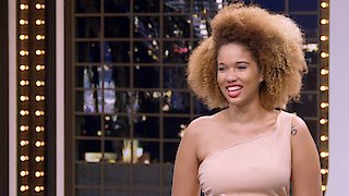 America\'s Next Top Model Season 24 Episode 1 America\'s Next Top Model Season 24 Episode 1