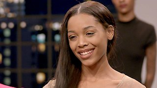 America\'s Next Top Model Season 24 Episode 3 America\'s Next Top Model Season 24 Episode 3