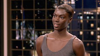 America\'s Next Top Model Season 24 Episode 4 America\'s Next Top Model Season 24 Episode 4