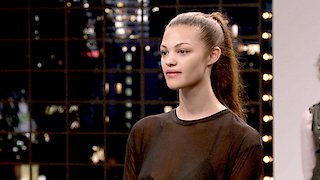 America\'s Next Top Model Season 24 Episode 6 America\'s Next Top Model Season 24 Episode 6