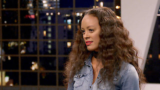America\'s Next Top Model Season 24 Episode 7 America\'s Next Top Model Season 24 Episode 7