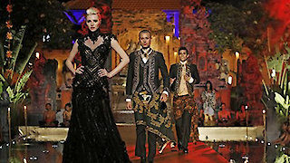 America\'s Next Top Model Season 20 Episode 16 America\'s Next Top Model Season 20 Episode 16