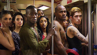 America\'s Next Top Model Season 21 Episode 2 America\'s Next Top Model Season 21 Episode 2