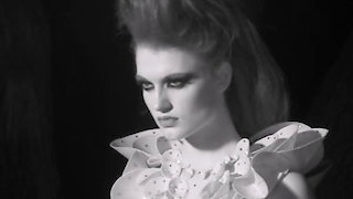 America\'s Next Top Model Season 22 Episode 13 America\'s Next Top Model Season 22 Episode 13