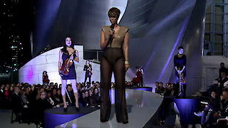 America\'s Next Top Model Season 22 Episode 16 America\'s Next Top Model Season 22 Episode 16
