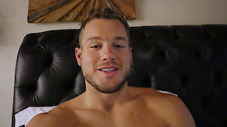 The Bachelor - Week 2