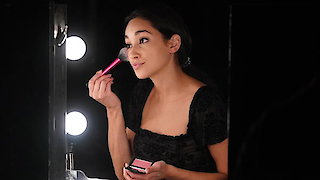 The Bachelor Season 24 Episode 2 The Bachelor Season 24 Episode 2