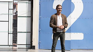 The Bachelor Season 24 Episode 6 The Bachelor Season 24 Episode 6