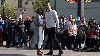 The Bachelor Season 24 Episode 7 The Bachelor Season 24 Episode 7