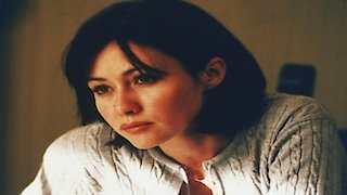 Charmed Season 1 Episode 8 Charmed Season 1 Episode 8