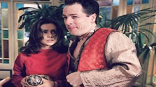 Charmed Season 2 Episode 22 Charmed Season 2 Episode 22