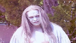 Charmed Season 3 Episode 22 Charmed Season 3 Episode 22
