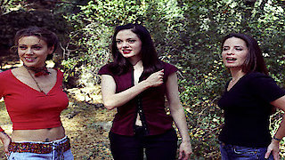 Charmed Season 4 Episode 7 Charmed Season 4 Episode 7