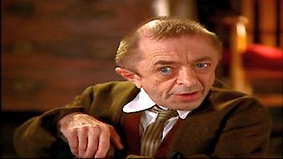 Charmed Season 8 Episode 13 Charmed Season 8 Episode 13
