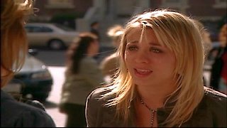Charmed Season 8 Episode 18 Charmed Season 8 Episode 18