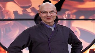 Sweet Genius Season 1 Episode 7 Sweet Genius Season 1 Episode 7