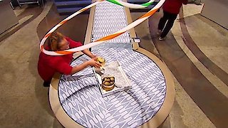 Sweet Genius Season 3 Episode 13 Sweet Genius Season 3 Episode 13