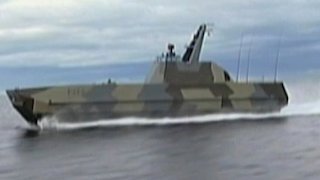 Marine Machines Season 1 Episode 9 Marine Machines Season 1 Episode 9