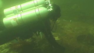 Marine Machines Season 1 Episode 11 Marine Machines Season 1 Episode 11