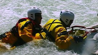 Marine Machines Season 1 Episode 13 Marine Machines Season 1 Episode 13