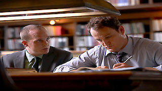 Brotherhood Season 3 Episode 3 Brotherhood Season 3 Episode 3