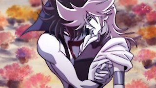 Casshern Sins Season 1 Episode 24 Casshern Sins Season 1 Episode 24
