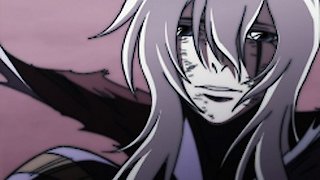 Casshern Sins Season 1 Episode 23 Casshern Sins Season 1 Episode 23