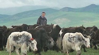 Himalaya With Michael Palin Season 1 Episode 4 Himalaya With Michael Palin Season 1 Episode 4