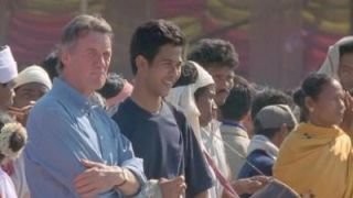 Himalaya With Michael Palin Season 1 Episode 5 Himalaya With Michael Palin Season 1 Episode 5