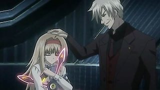 Chaos;HEAd Season 1 Episode 10 Chaos;HEAd Season 1 Episode 10