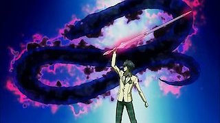 Chaos;HEAd Season 1 Episode 12 Chaos;HEAd Season 1 Episode 12