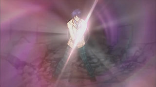 Chaos;HEAd Season 1 Episode 11 Chaos;HEAd Season 1 Episode 11