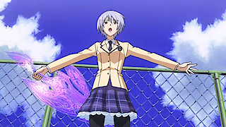 Chaos;HEAd Season 1 Episode 7 Chaos;HEAd Season 1 Episode 7