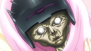 Chaos;HEAd Season 1 Episode 8 Chaos;HEAd Season 1 Episode 8