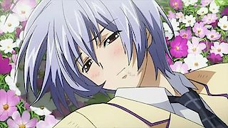 Chaos;HEAd Season 1 Episode 9 Chaos;HEAd Season 1 Episode 9