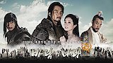 Episode 36
