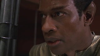 Star Trek: Voyager Season 7 Episode 15 Star Trek: Voyager Season 7 Episode 15