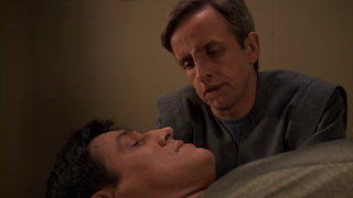 Star Trek: Voyager Season 7 Episode 16 Star Trek: Voyager Season 7 Episode 16