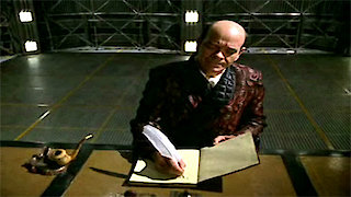 Star Trek: Voyager Season 7 Episode 19 Star Trek: Voyager Season 7 Episode 19