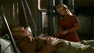 Star Trek: Voyager Season 7 Episode 22 Star Trek: Voyager Season 7 Episode 22
