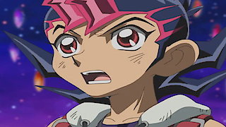Yu-Gi-Oh! Zexal Season 3 Episode 142 Yu-Gi-Oh! Zexal Season 3 Episode 142